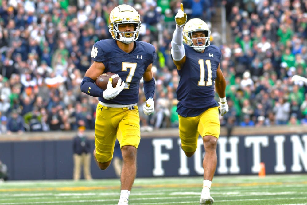 1698939602-4cecad1ab1e6ce7