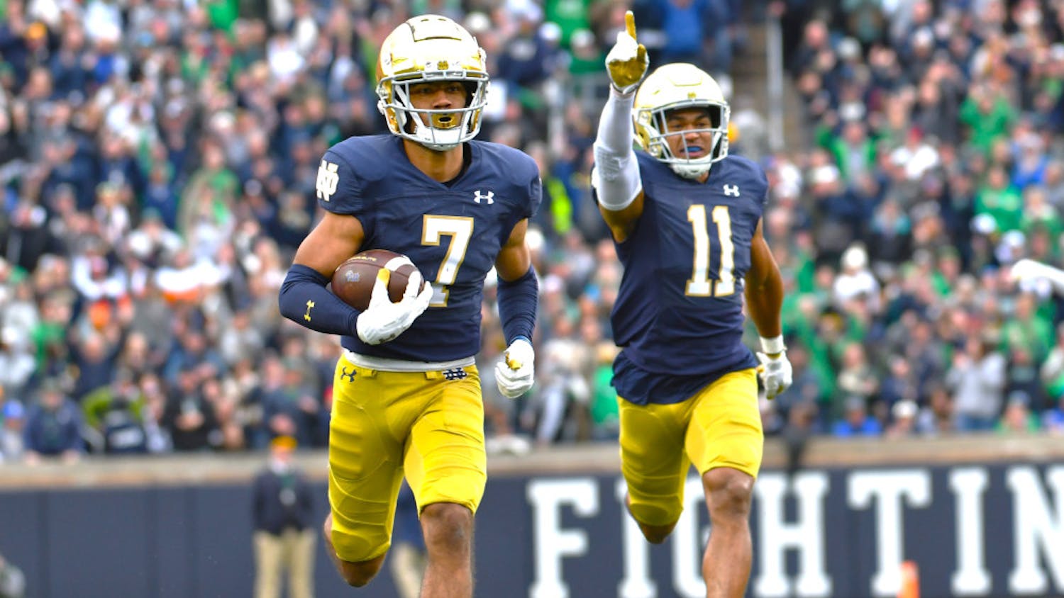 1698939602-4cecad1ab1e6ce7