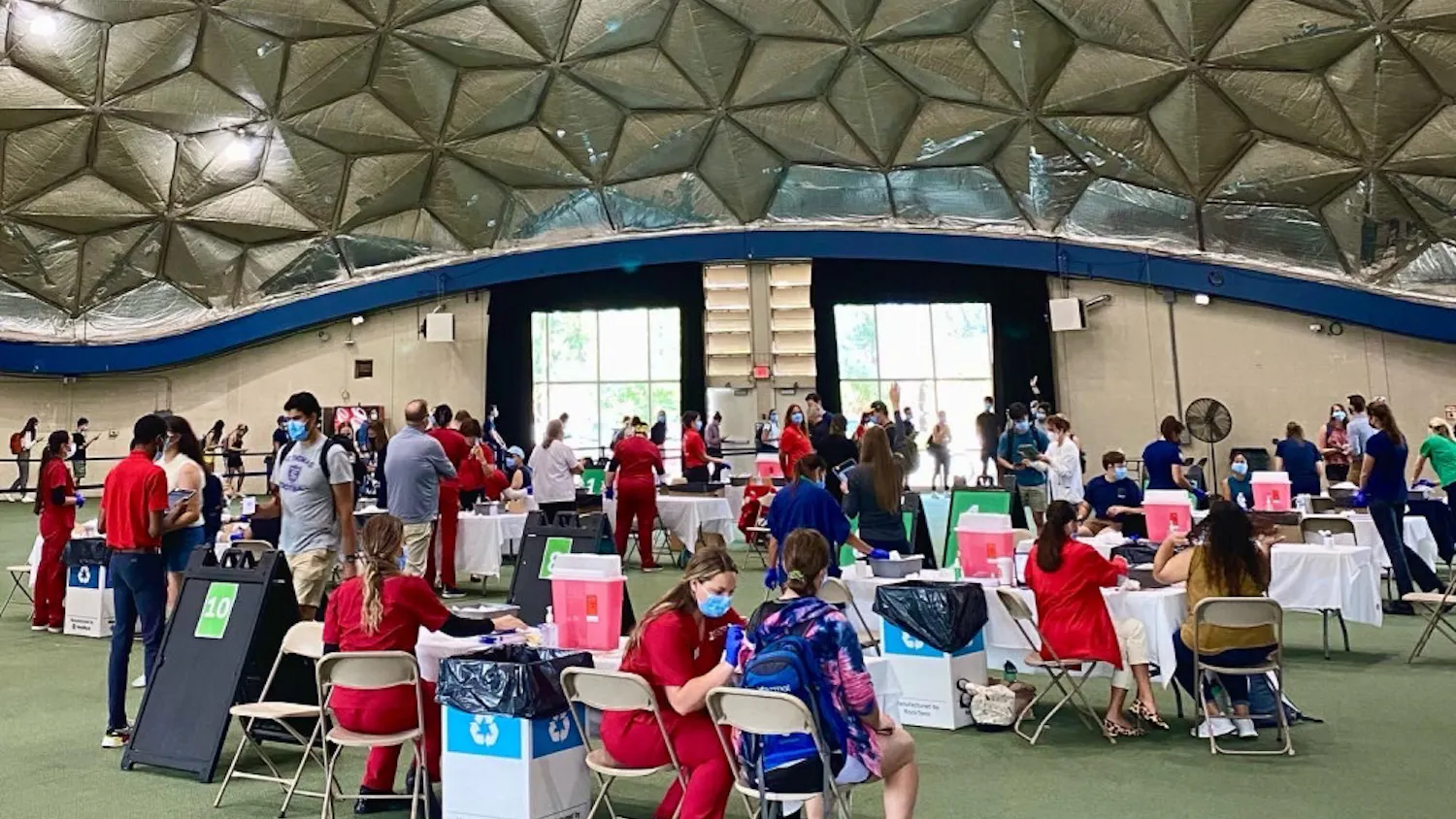 1679404880-5ac92bb1df807b4