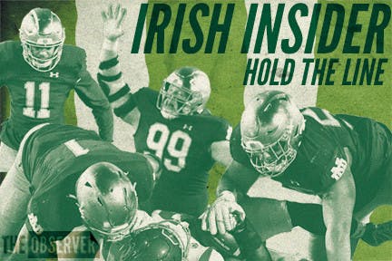 1698356596-963ea7cd122cb77