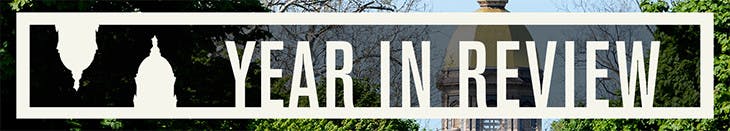 1462998309-67f63cb0f314edd