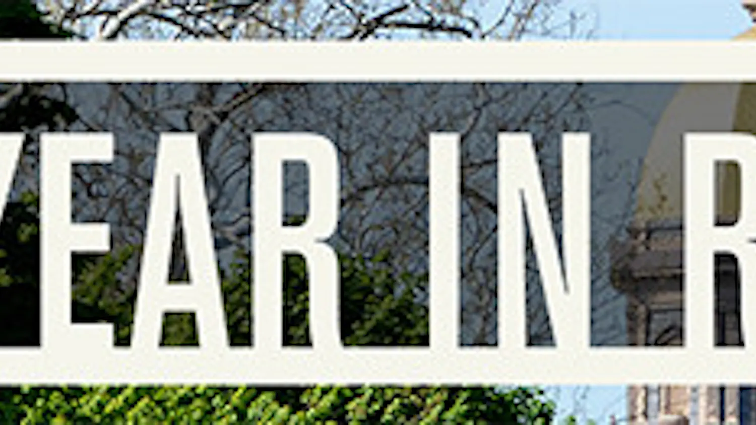 1462998309-67f63cb0f314edd