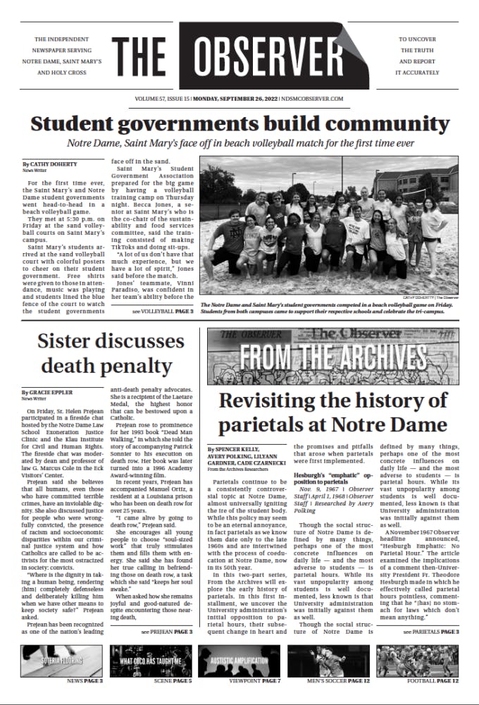 1679404483-42af074c502b3e5