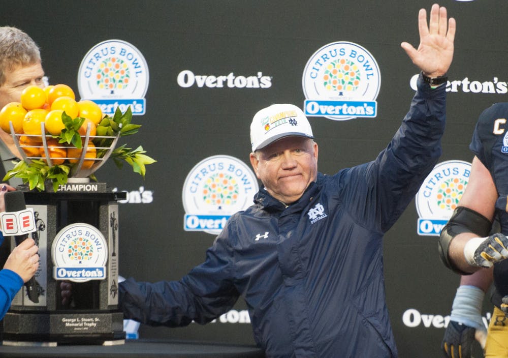 1534465322-e888959d4f2c11e