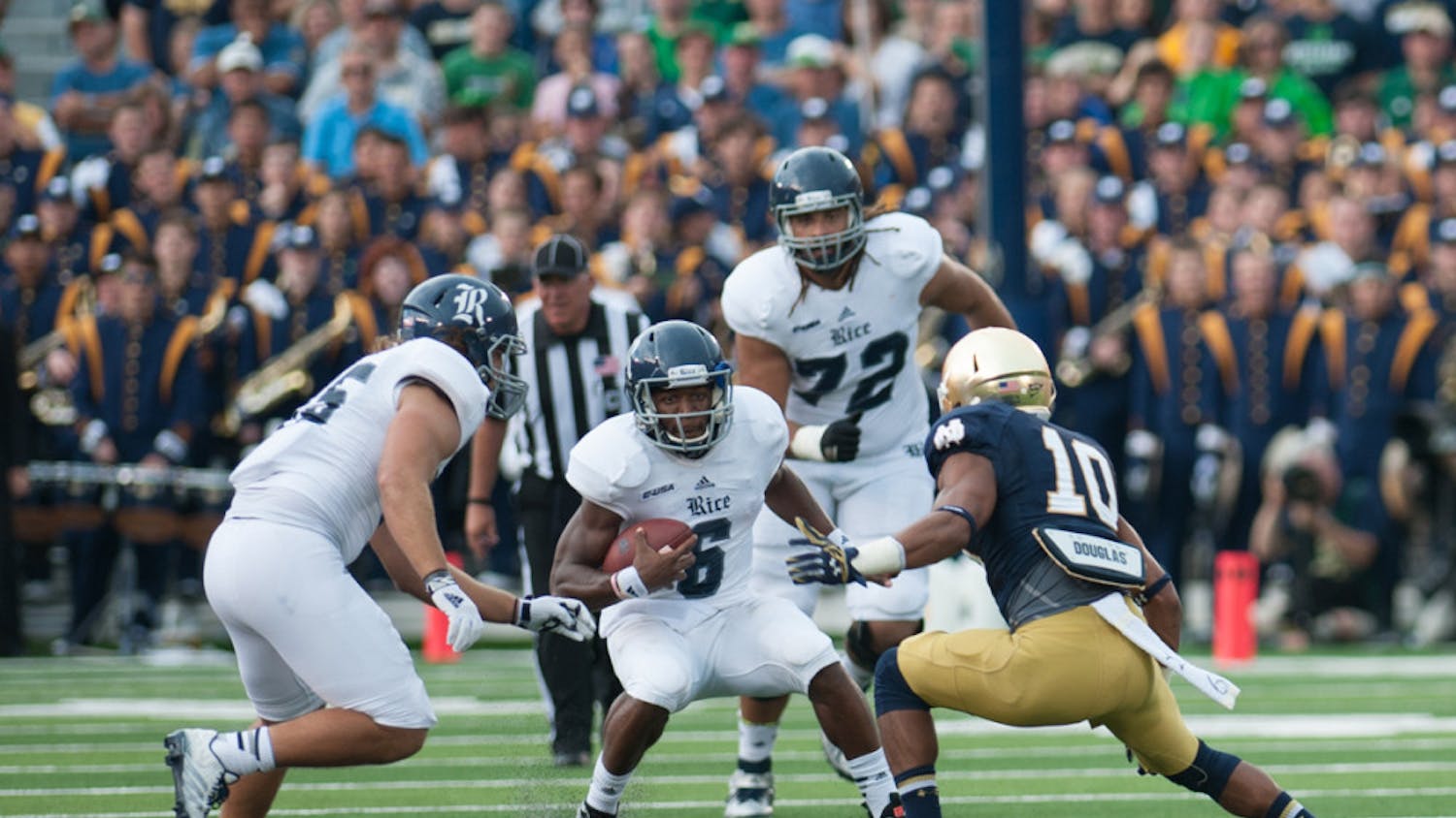 1409612741-b8ed738d124c834