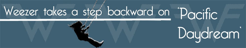 1509663388-7e523a281703eec