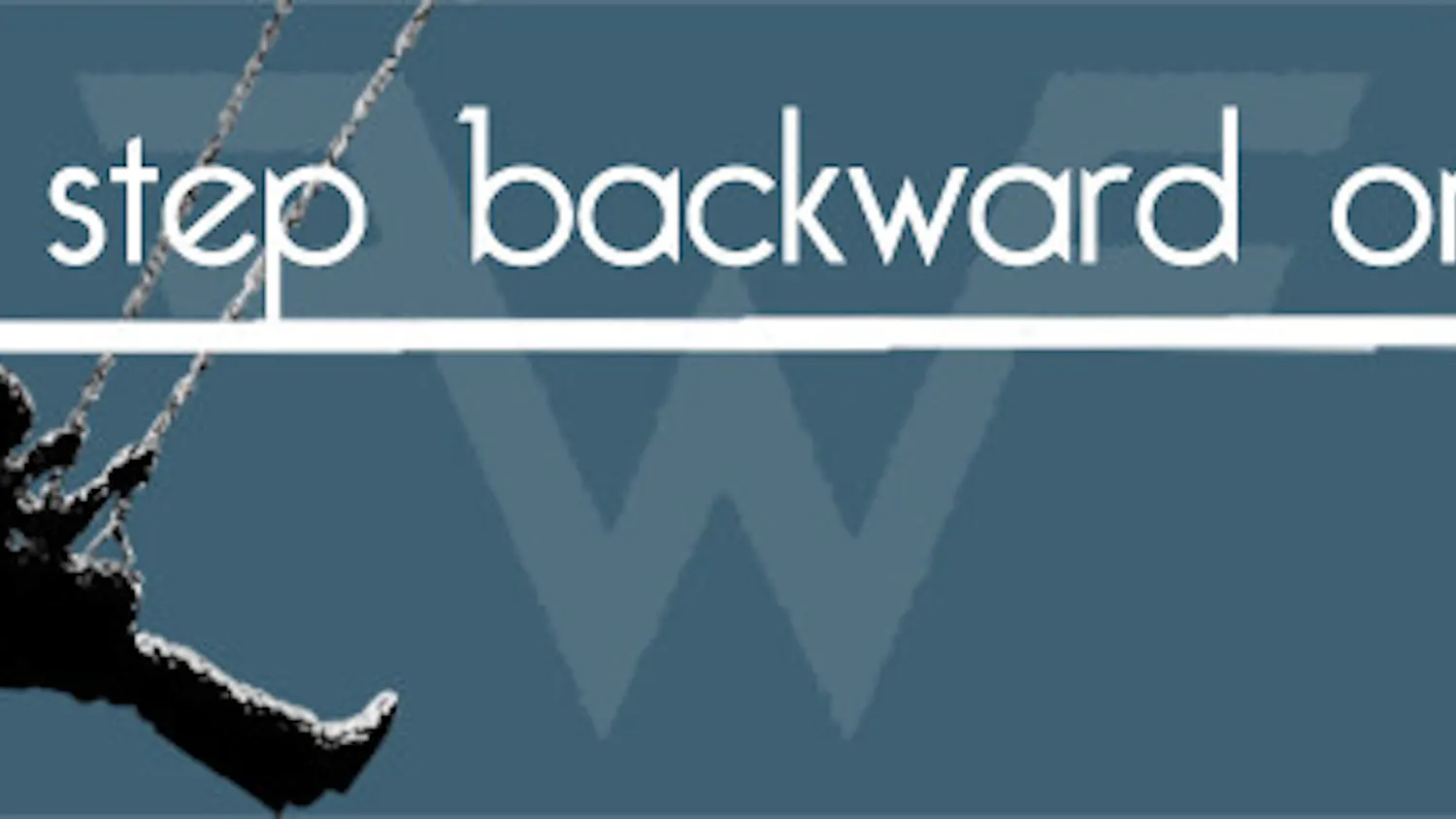 1509663388-7e523a281703eec