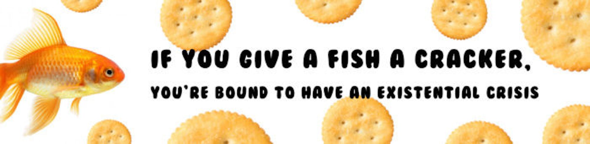 1598302487-6666d4b75d4b752-700x171