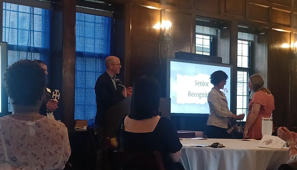 CSC Mission Awards Ceremony held for students.jpg