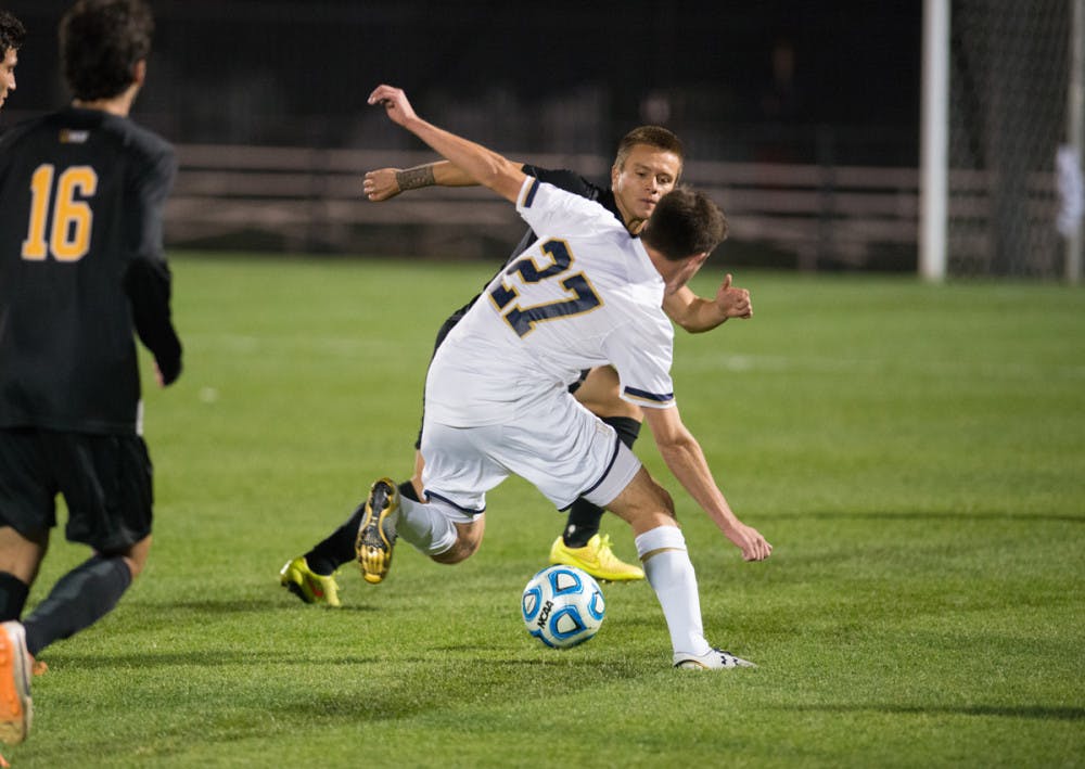 1412727147-5d0355cdd07f199