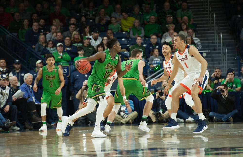 1551057866-8ccb2a5e0203288