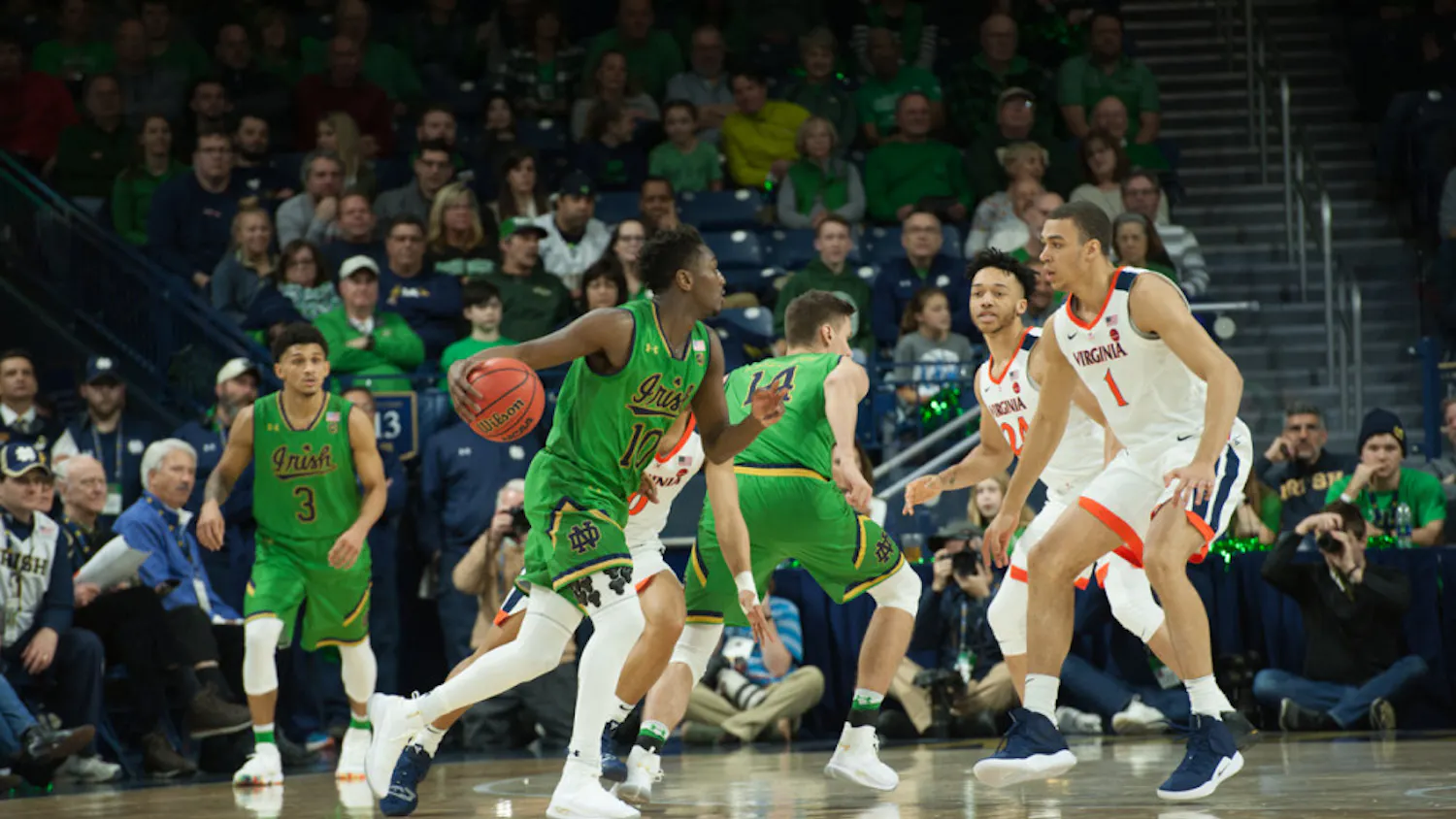 1551057866-8ccb2a5e0203288