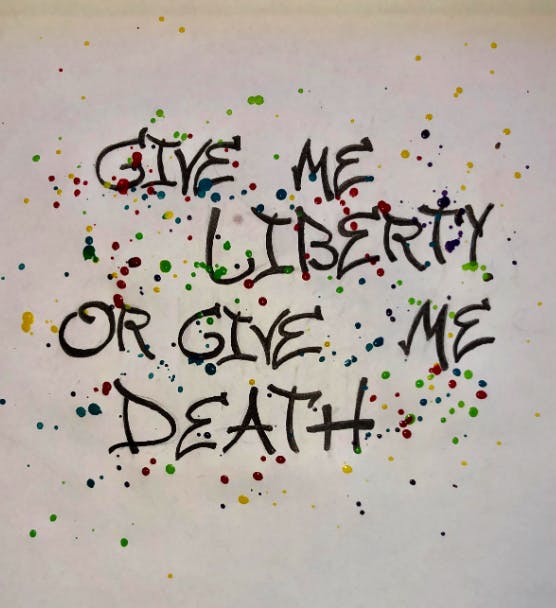 1571171597-3652a783bf443c5