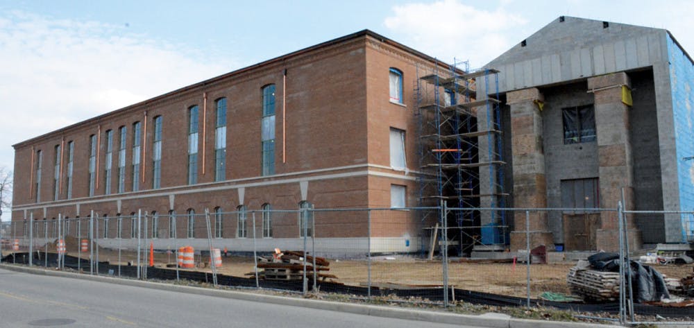 1524525880-31b6fb57aab9eba