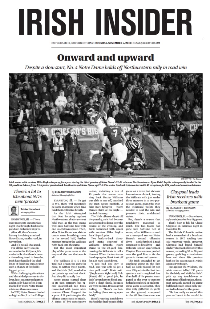 1541384067-cbdf85e34de357f