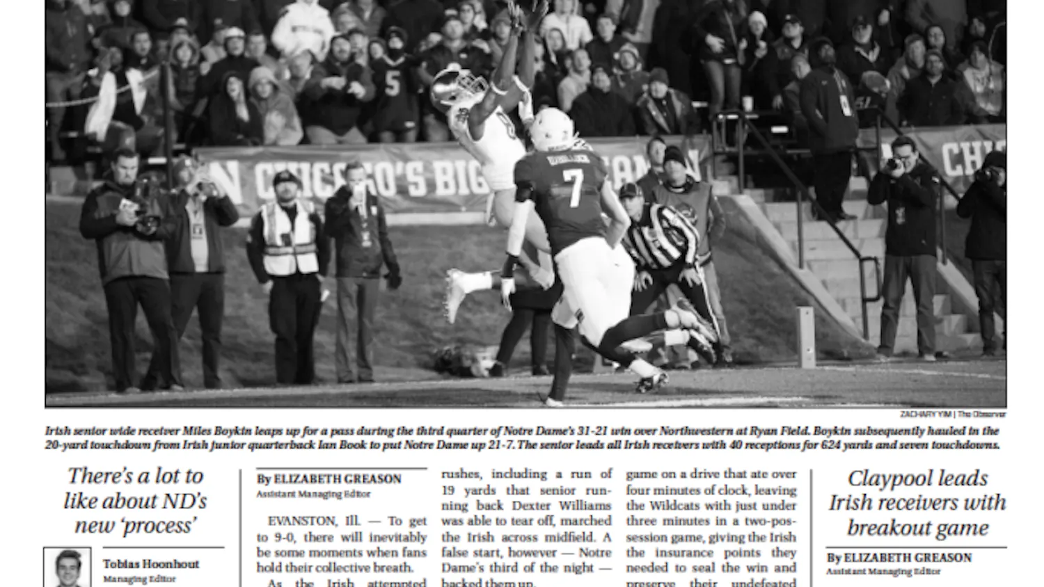 1541384067-cbdf85e34de357f