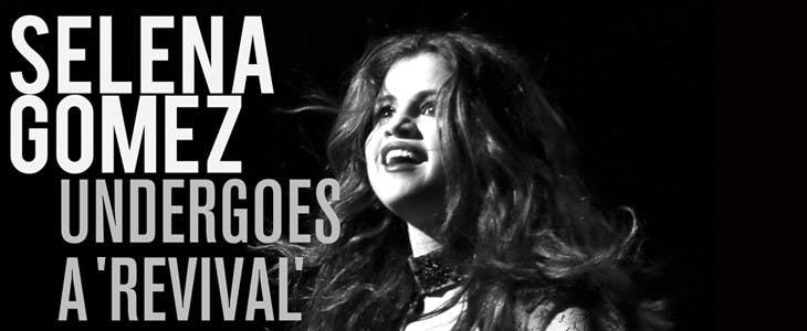 1444603065-2d7e706724faa9c