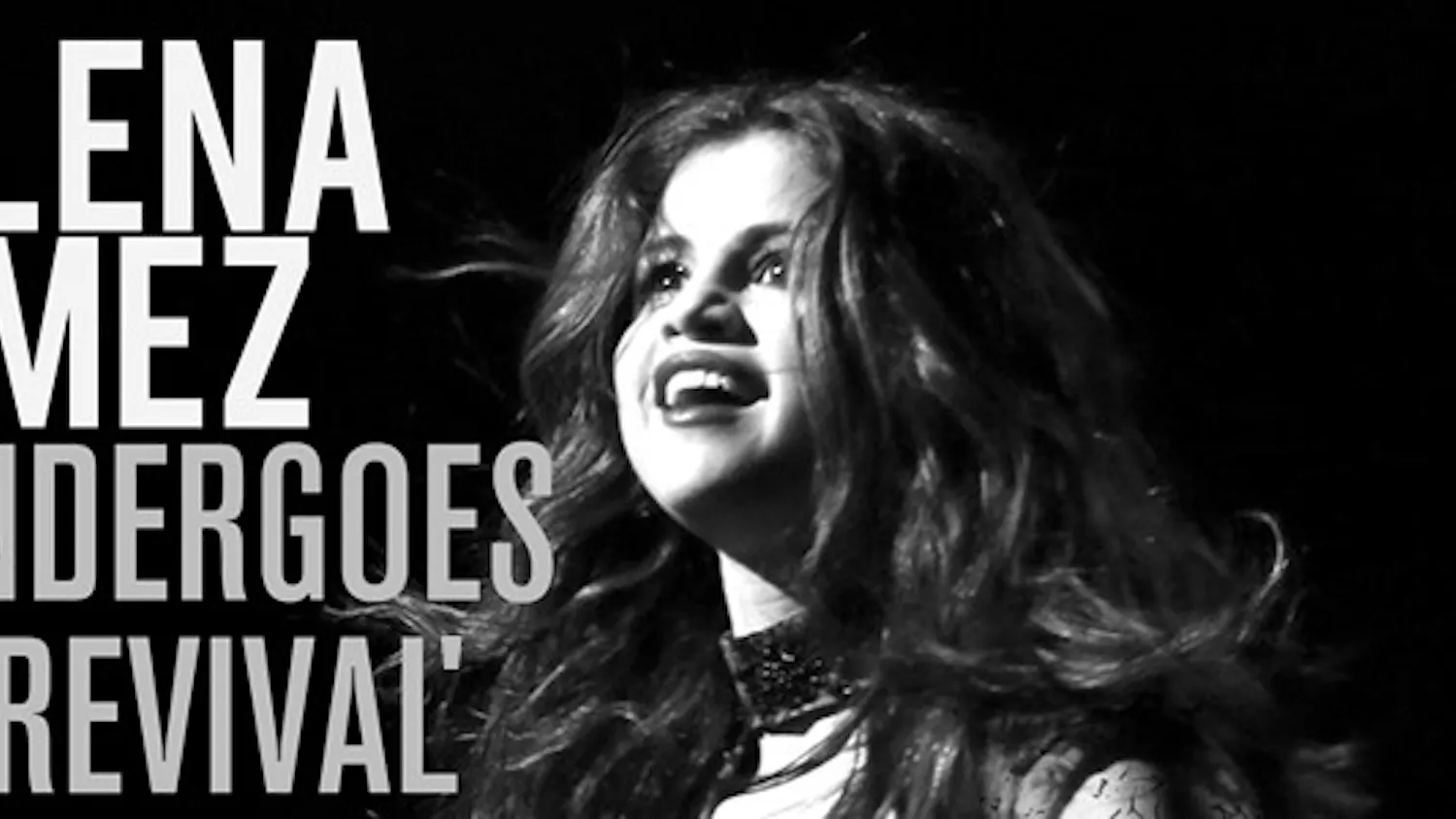 1444603065-2d7e706724faa9c