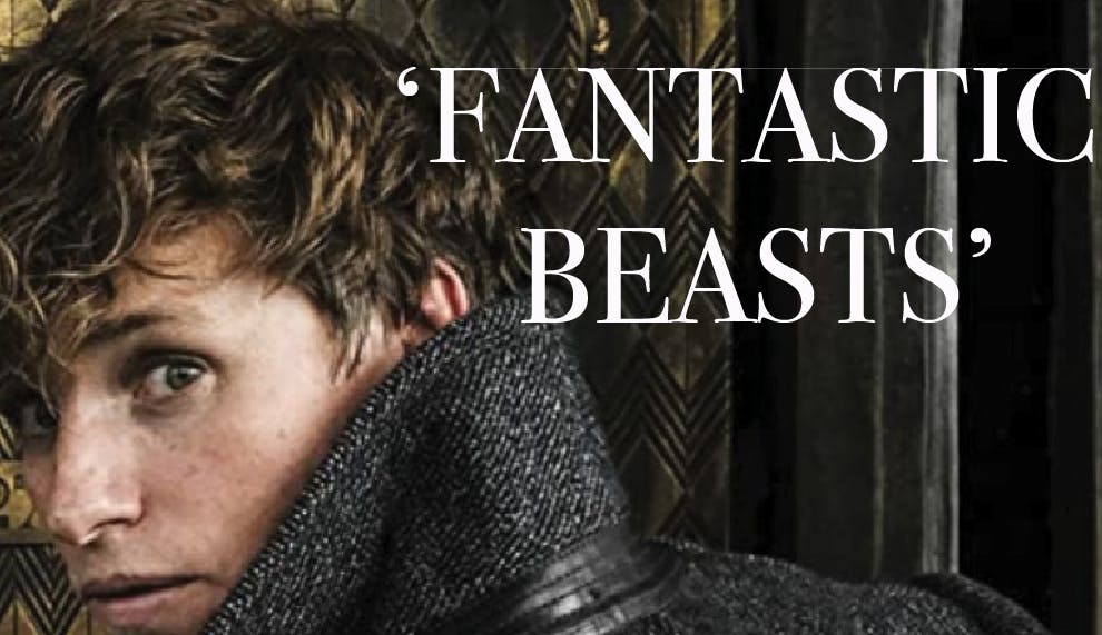 1650488390-ffa251aa618a50d