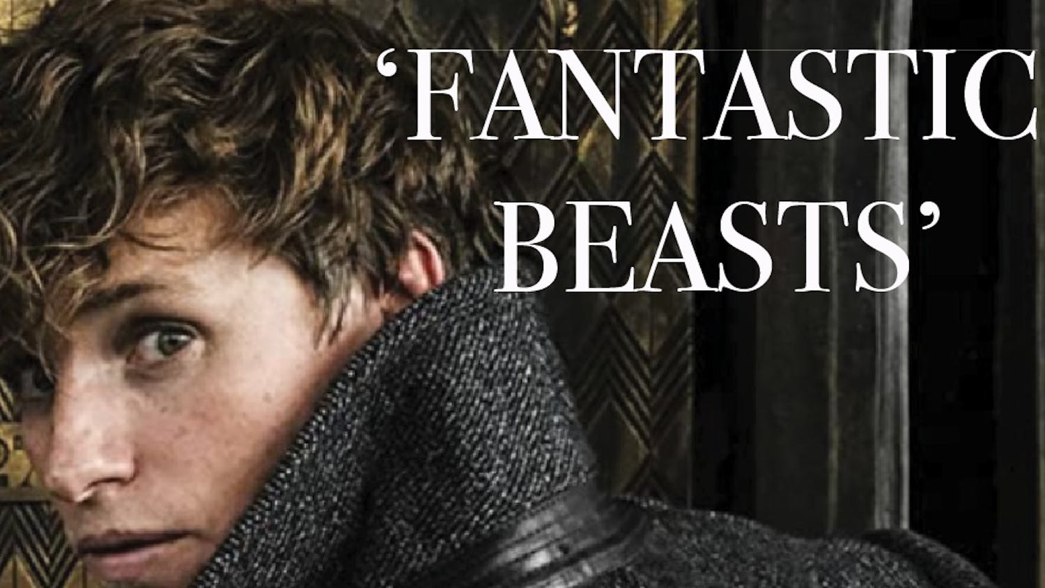 1650488390-ffa251aa618a50d