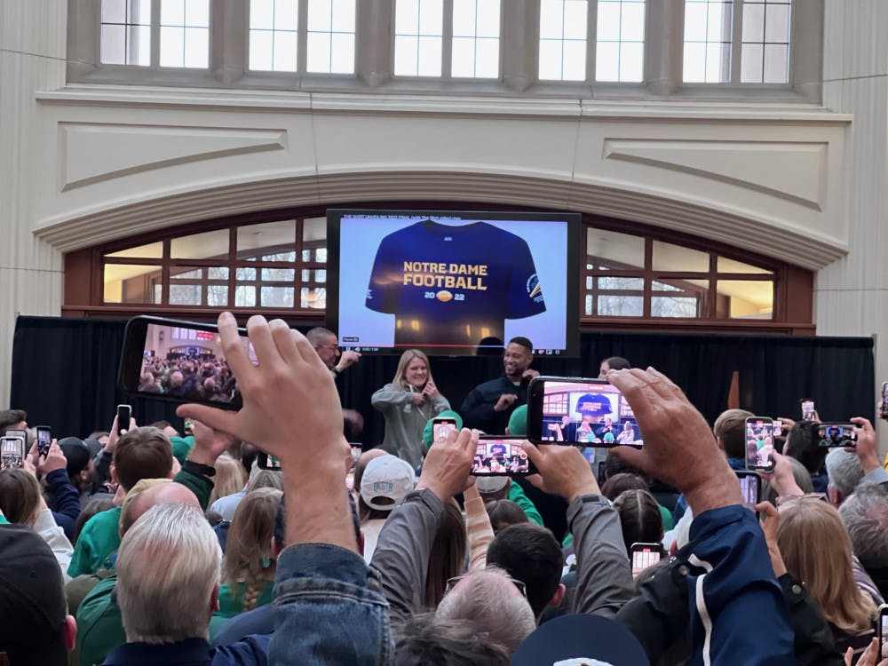 1650850287-b02726ae3aa2ceb