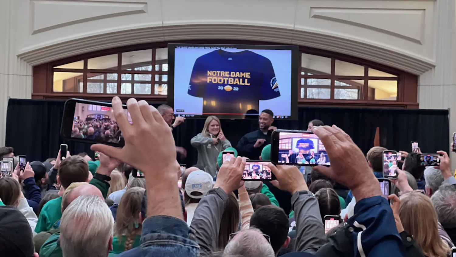 1650850287-b02726ae3aa2ceb