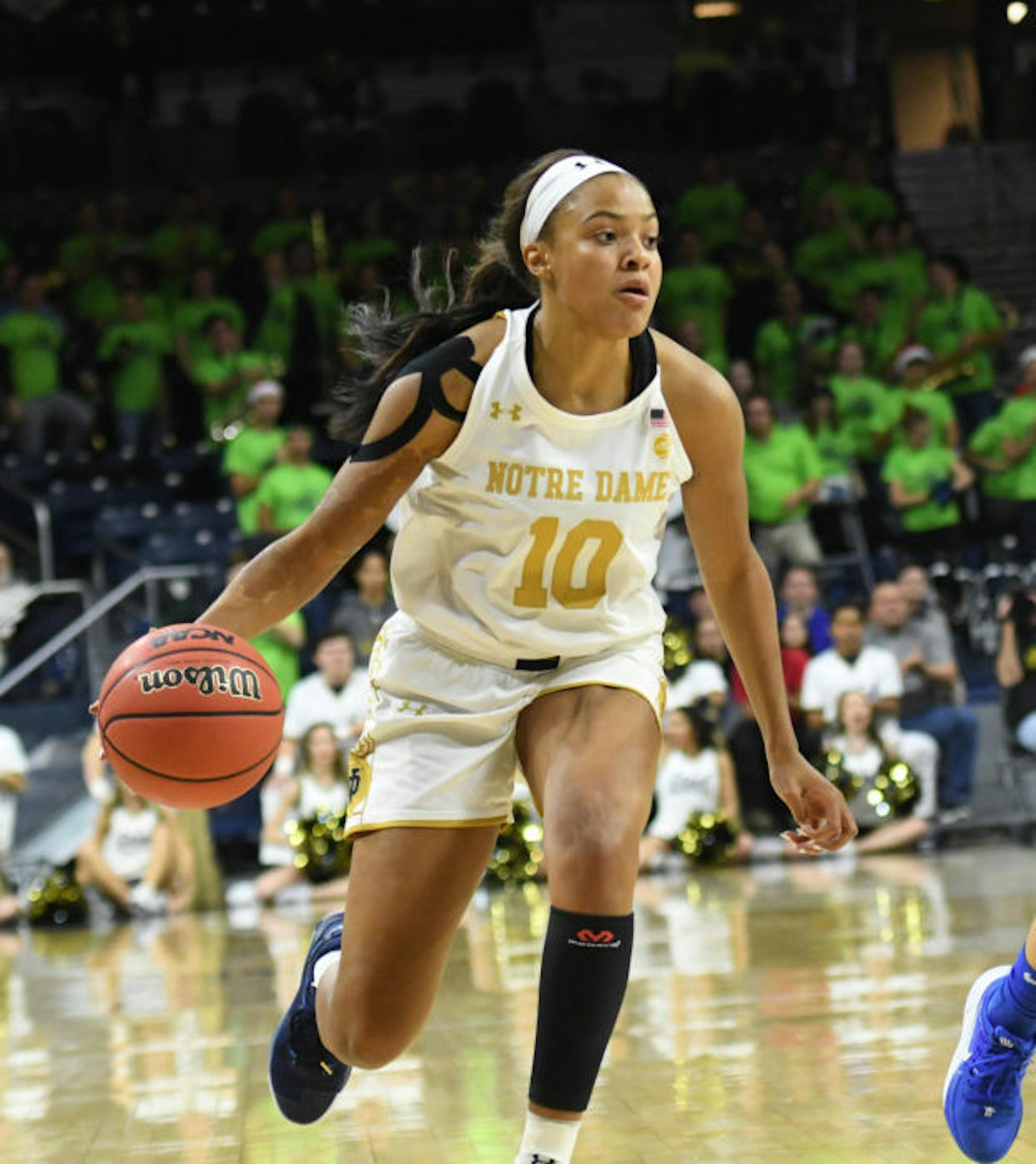 1597623289-9e3451675ef5b76-623x700