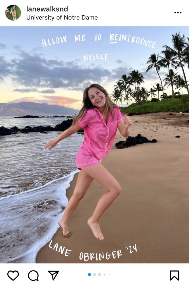 1679404022-0c41e79b30744f3