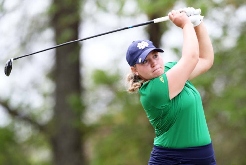 1536793037-b032a3500a8712d