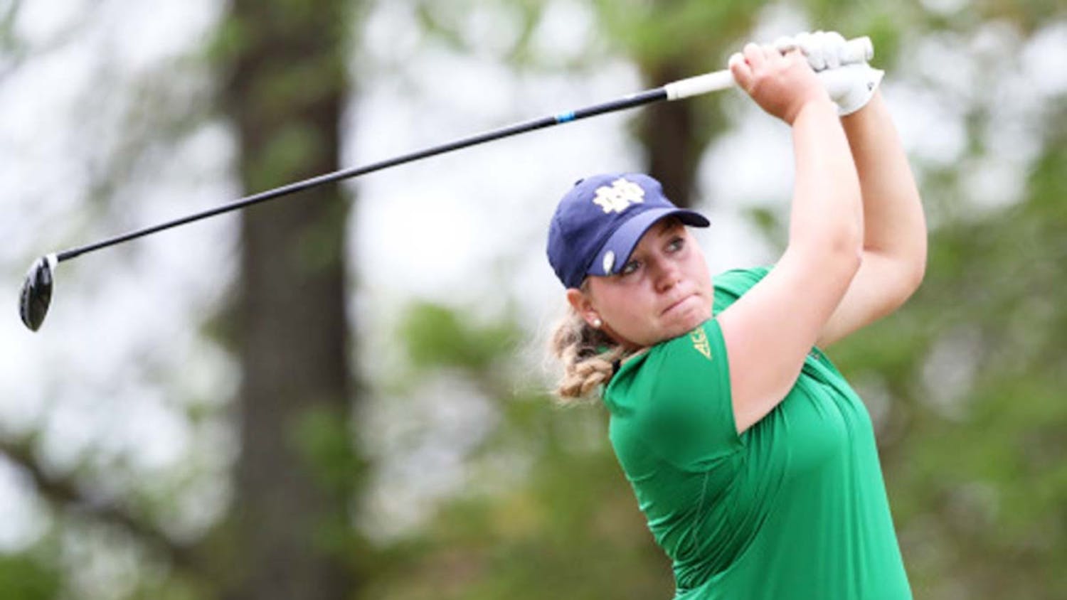 1536793037-b032a3500a8712d