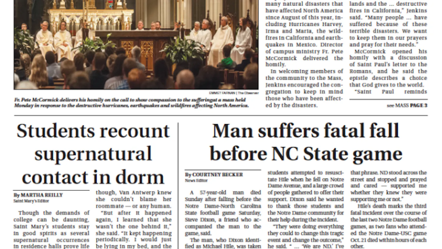 1509420735-2fcfa2bd8c06c1d