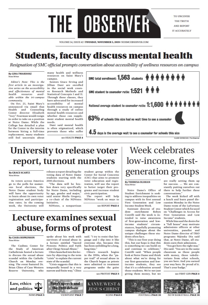 1572922367-580737da8ee1f30