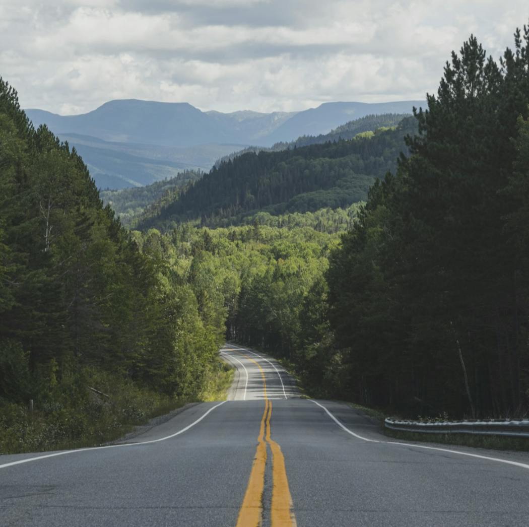 Screenshot 2025-03-25 at 7.21.15 PM.png