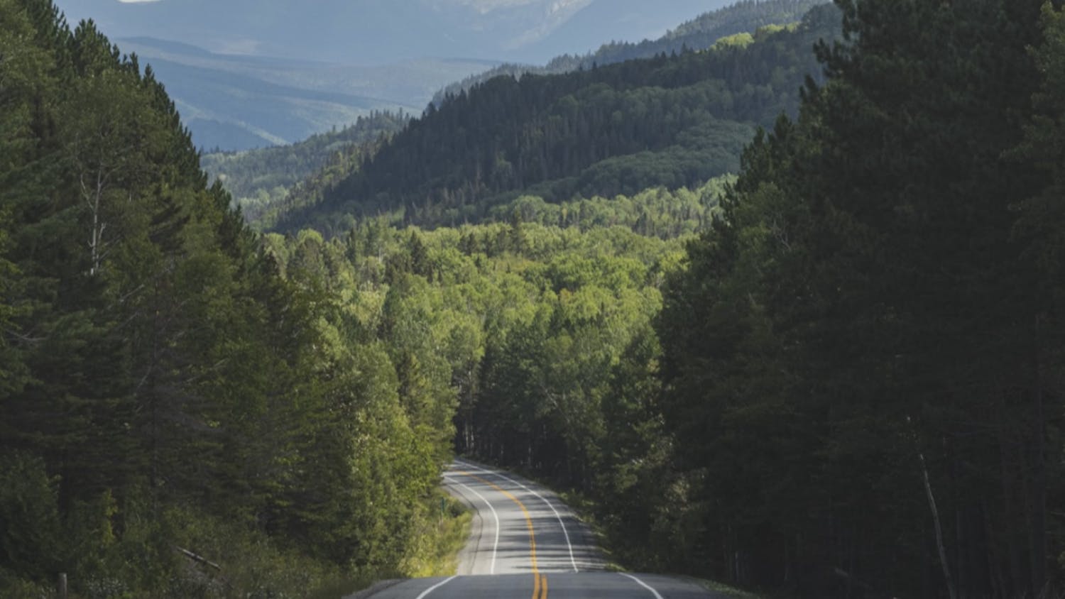 Screenshot 2025-03-25 at 7.21.15 PM.png