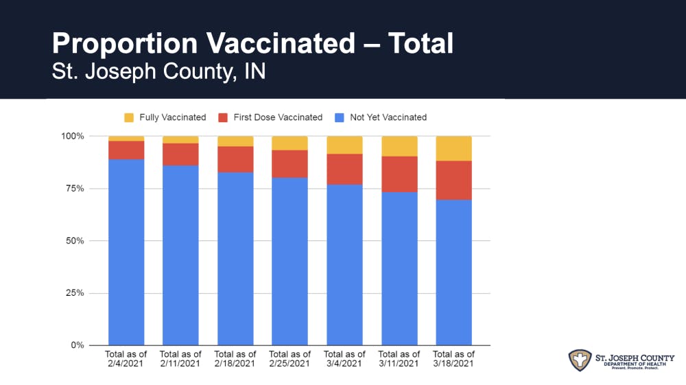 1616967470-f6c7a71b7cca6e0