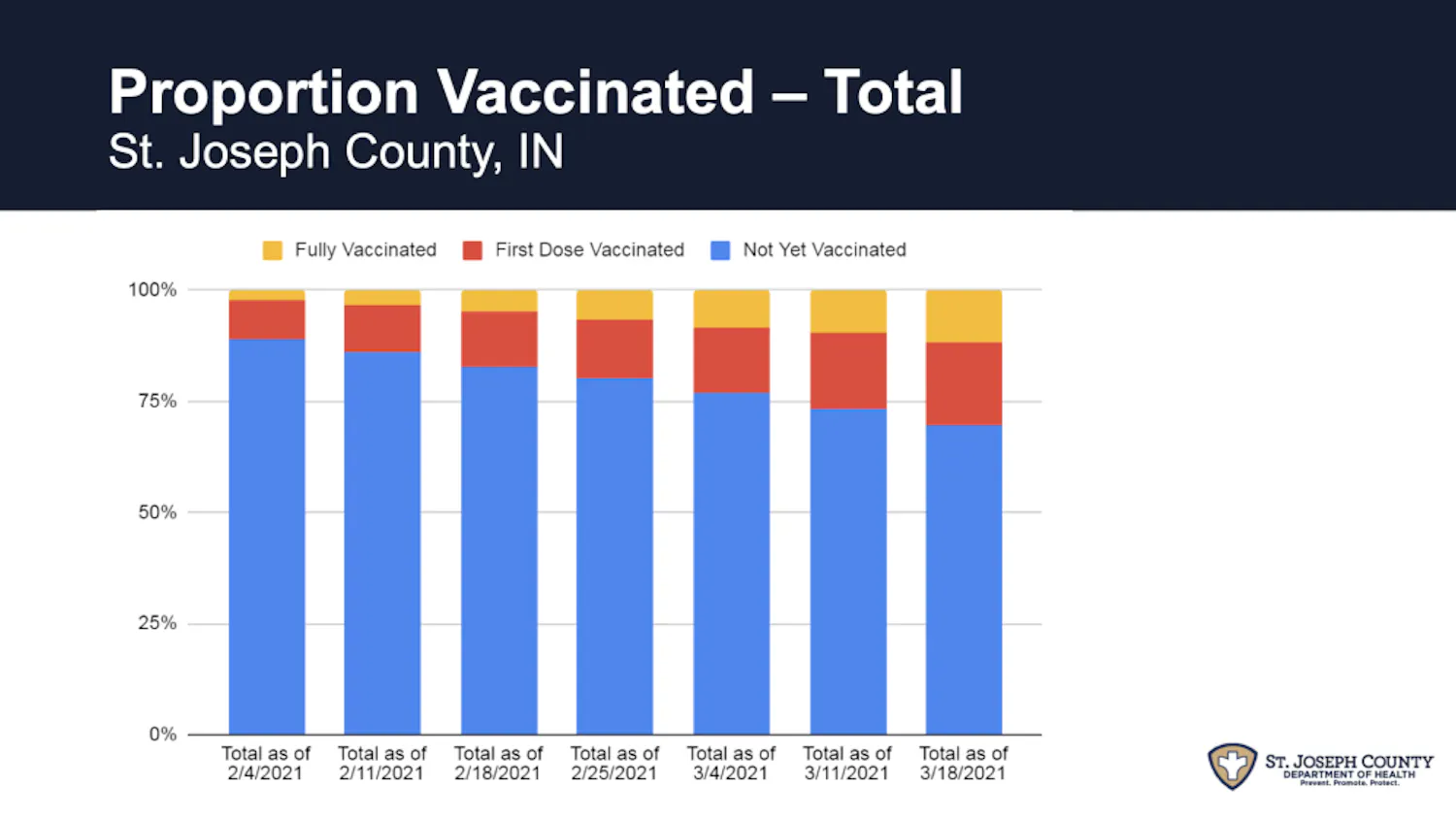 1616967470-f6c7a71b7cca6e0