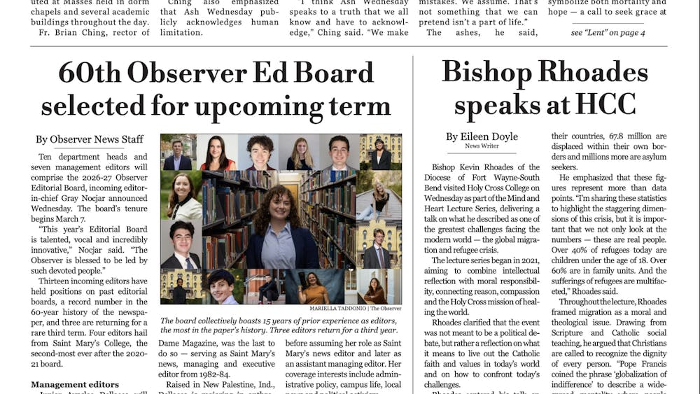 Screenshot 2026-02-20 at 2.07.50 AM.png