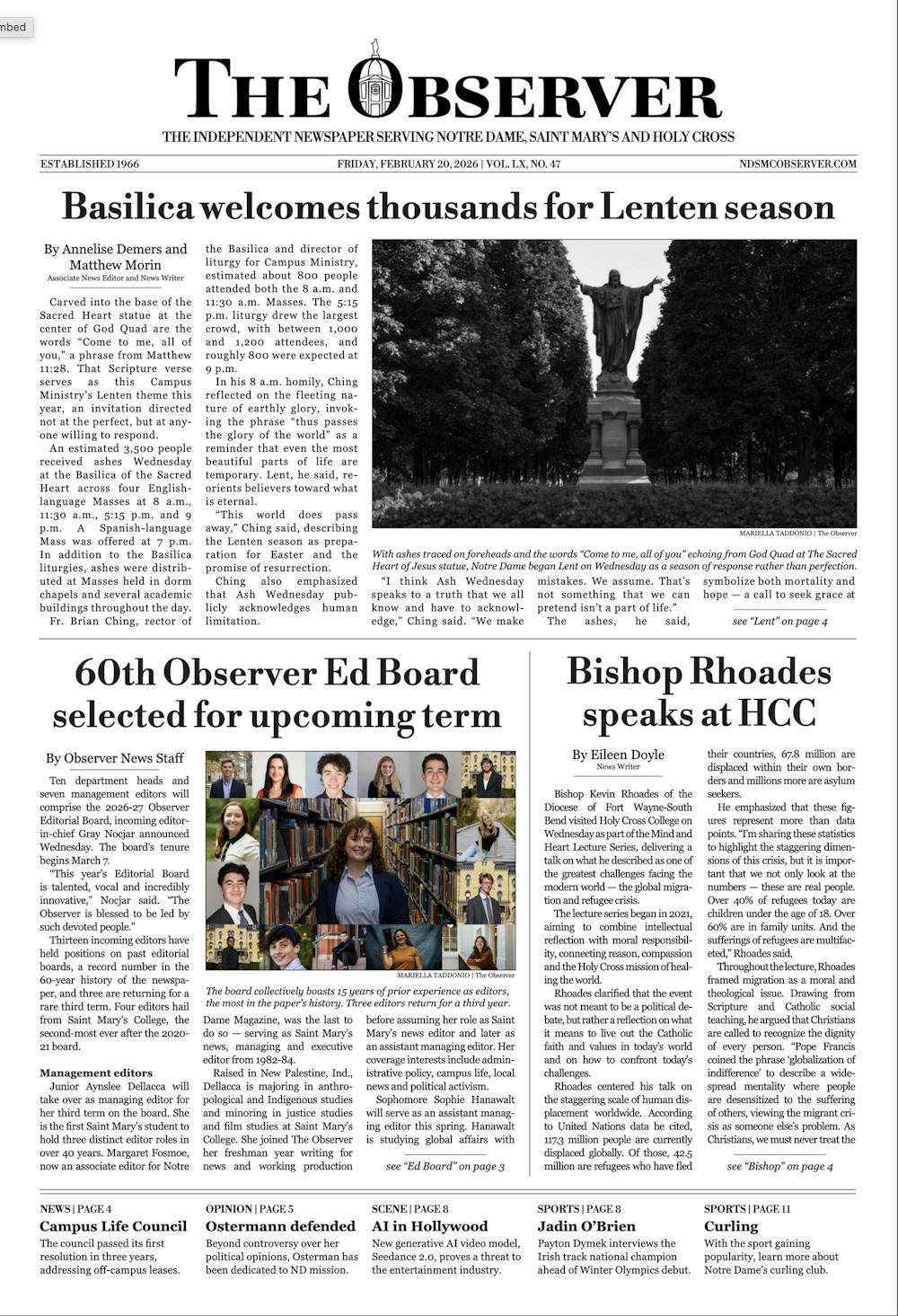 Screenshot 2026-02-20 at 2.07.50 AM.png