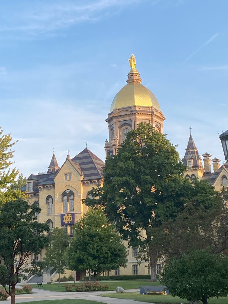 1695319308-1b71c8e9e749753