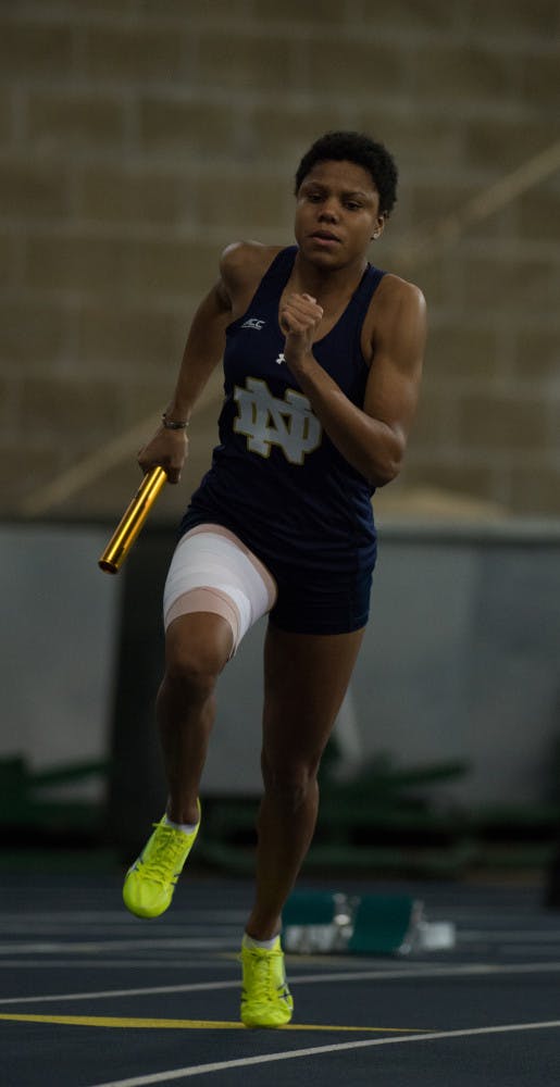 1428628675-78cb39bbf93ce6e