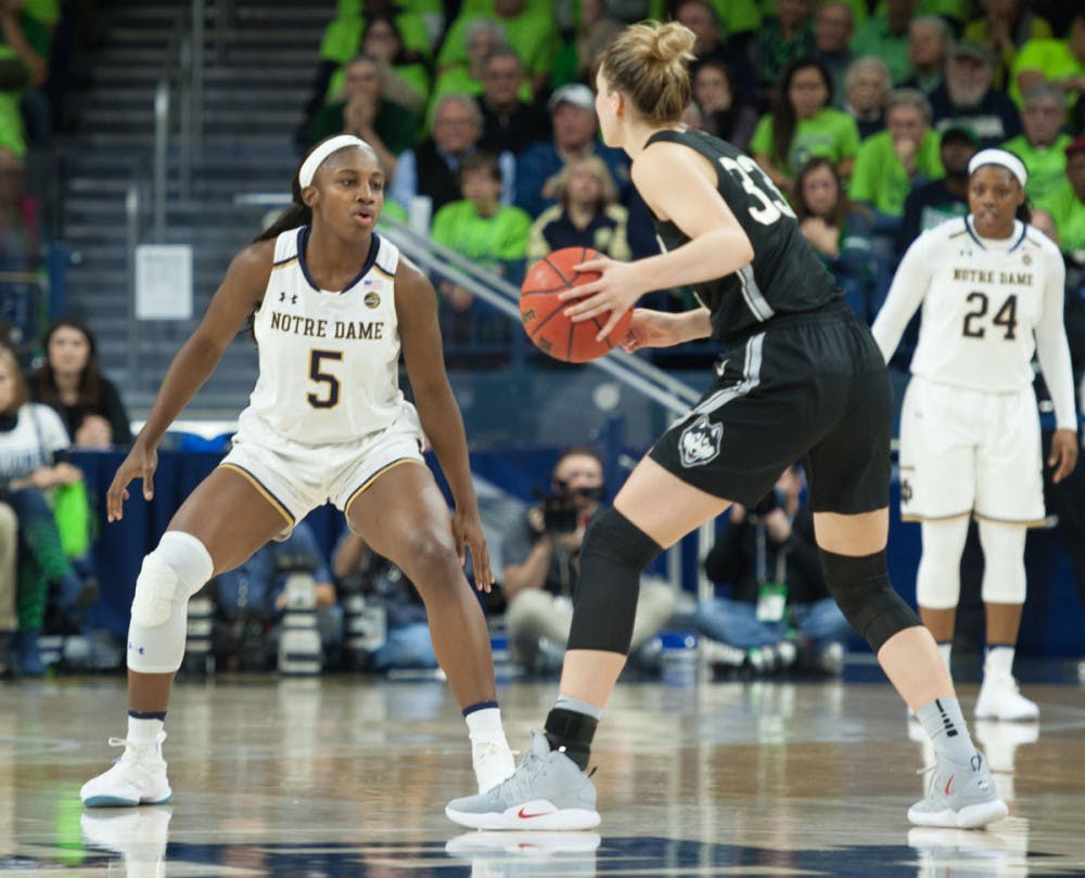 1549500755-9a879079a80486b