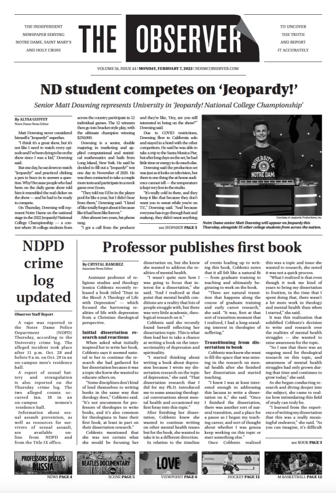 1644198611-6a604ded6b671fd