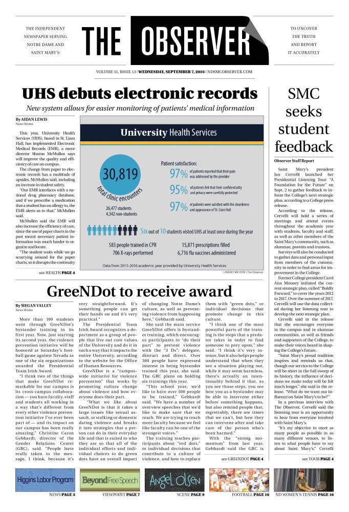 1473219483-325db0767138354