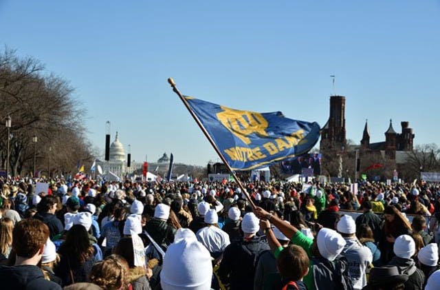 1516545182-87d4f90aa6feb28