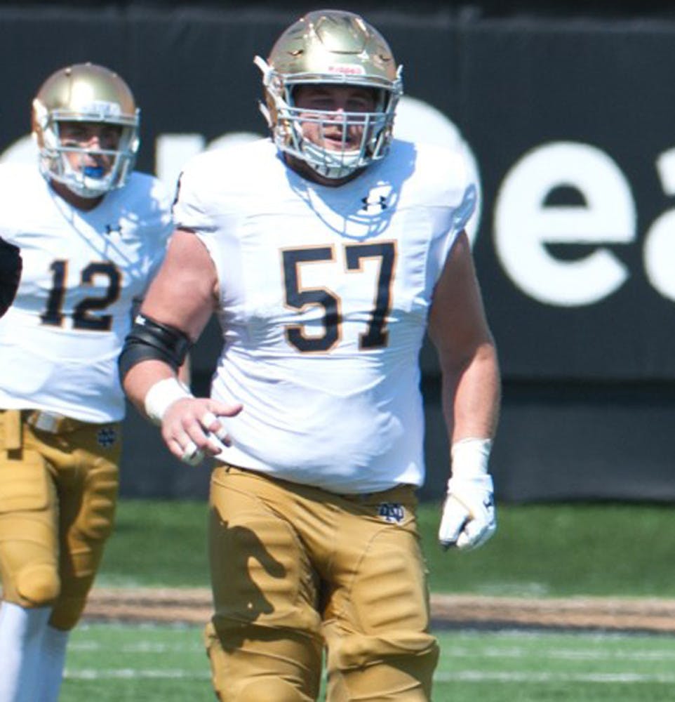 1574300594-72313fcd601ceff