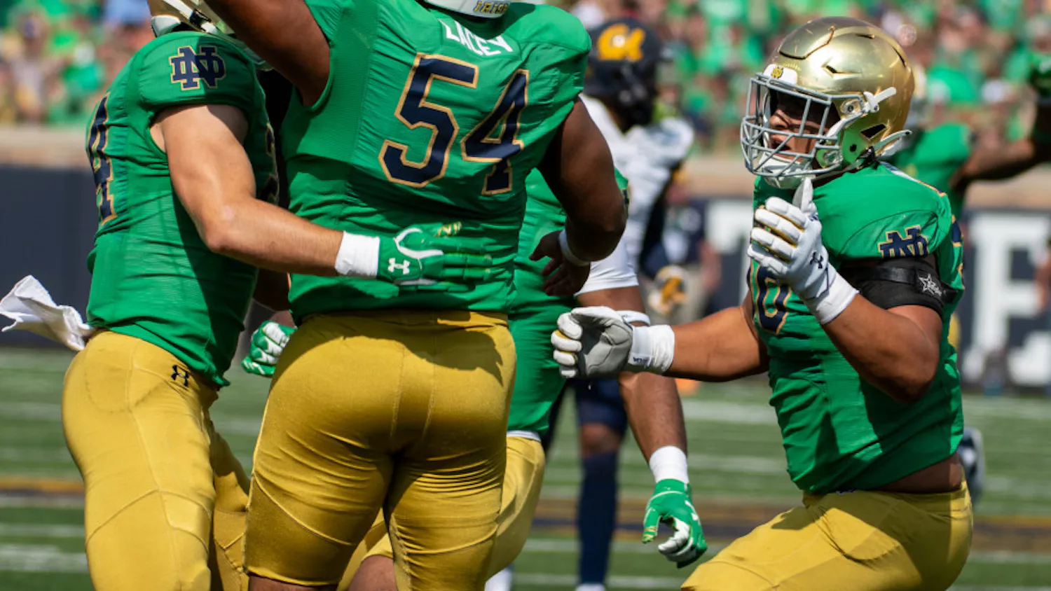 1679404265-b591ce3768aeaec