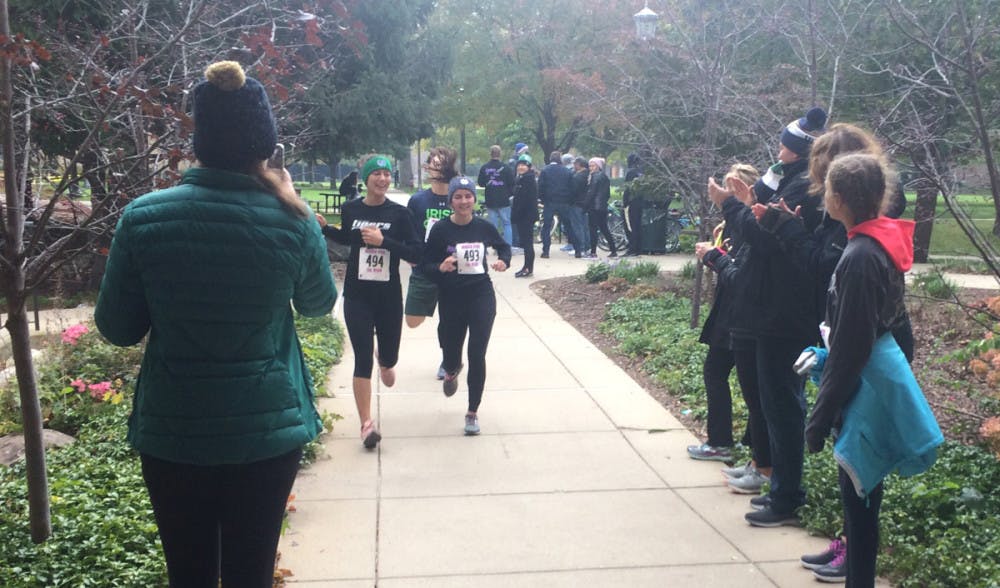 1540764317-558544741d2cd0f