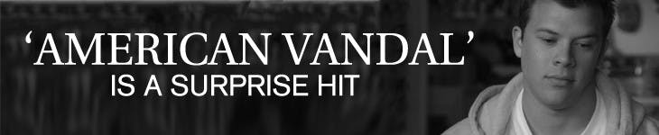 1506892228-2e90507ac6af3c1