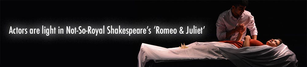 1573771257-659d85661953b99