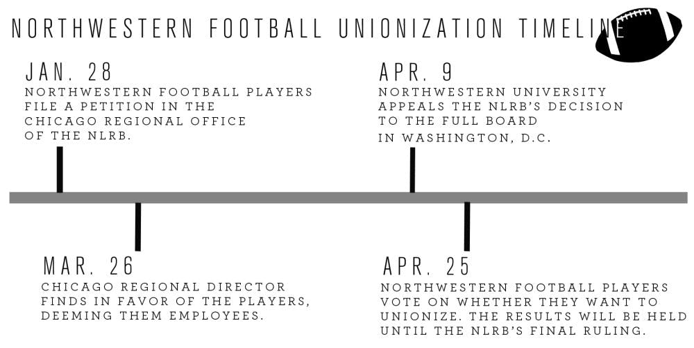 1415923635-d15b8b3e6262e6a